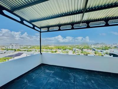 Cho thuê studio, 1 phòng ngủ, Ngũ Hành Sơn, Đà Nẵng - Thumbnail 2