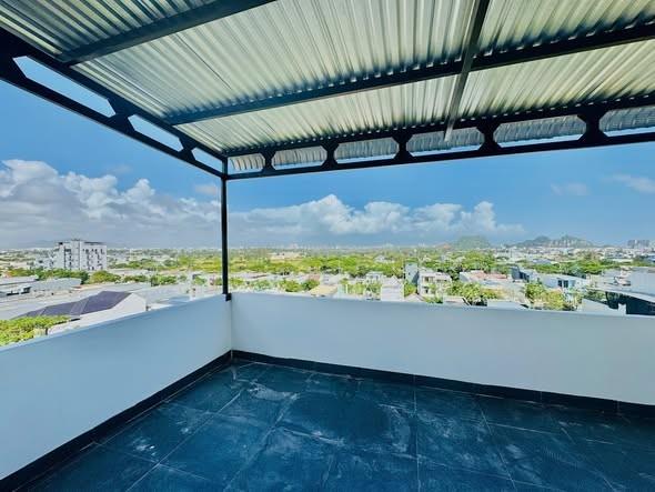 Cho thuê studio, 1 phòng ngủ, Ngũ Hành Sơn, Đà Nẵng - Photo 2