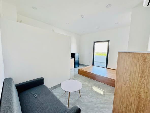 Cho thuê studio, 1 phòng ngủ, Ngũ Hành Sơn, Đà Nẵng - Photo 3