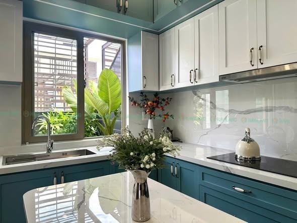 Cho thuê nhà riêng, Hòa Cường, Đà Nẵng - Photo 4