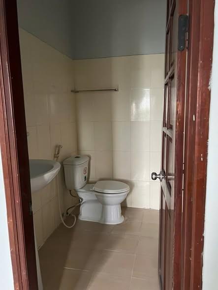 Apartment for rent, Sơn Trà, Đà Nẵng - Photo 1