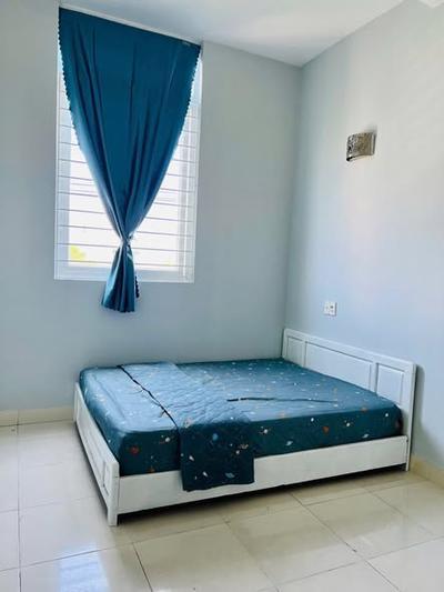 Apartment for rent, Sơn Trà, Đà Nẵng - Thumbnail 2