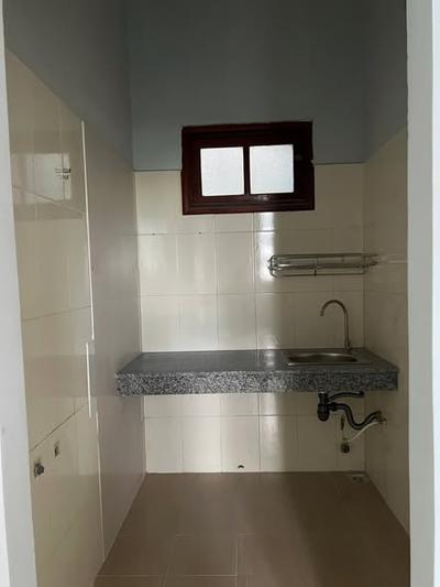 Apartment for rent, Sơn Trà, Đà Nẵng - Thumbnail 3