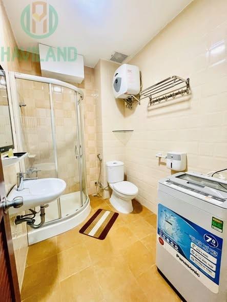 Cho thuê căn hộ, Hải Châu, Đà Nẵng - Photo 4