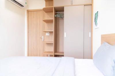 Cho thuê studio, 1 phòng ngủ, An Hải, Đà Nẵng - Thumbnail 2