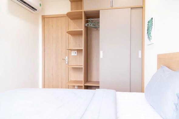 Cho thuê studio, 1 phòng ngủ, An Hải, Đà Nẵng - Photo 2