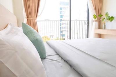 Cho thuê studio, 1 phòng ngủ, An Hải, Đà Nẵng - Thumbnail 5