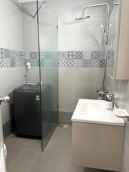 Cho thuê studio, 1 phòng ngủ, An Hải, Đà Nẵng - Photo 5