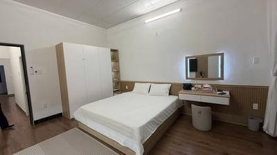 Cho thuê studio, 1 phòng ngủ, Ngũ Hành Sơn, Đà Nẵng - Thumbnail 5