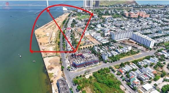 Cho thuê nhà riêng, 1 phòng ngủ, 49.9m², An Hải, Đà Nẵng - Photo 4