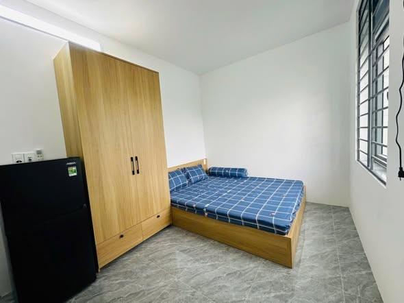 Cho thuê studio, 1 phòng ngủ, An Hải, Đà Nẵng - Photo 2