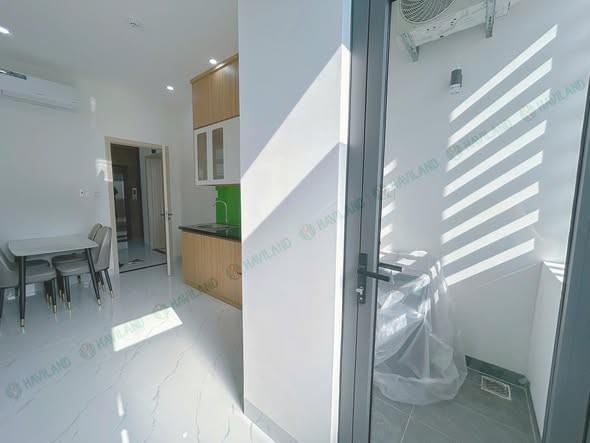 Cho thuê studio, 1 phòng ngủ, Sơn Trà, Đà Nẵng - Photo 2