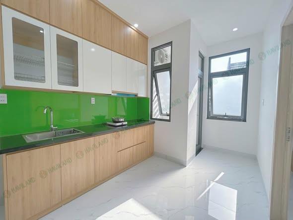 Cho thuê studio, 1 phòng ngủ, Sơn Trà, Đà Nẵng - Photo 3