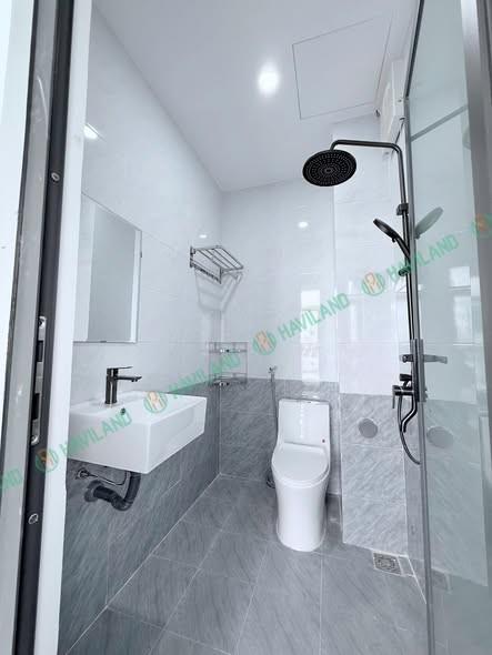 Cho thuê studio, 1 phòng ngủ, 35m², Sơn Trà, Đà Nẵng - Photo 2