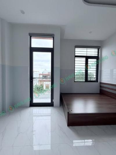 Cho thuê studio, 1 phòng ngủ, 35m², Sơn Trà, Đà Nẵng - Thumbnail 3