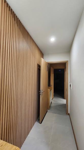 Cho thuê căn hộ, 1 phòng ngủ, Ngũ Hành Sơn, Đà Nẵng - Photo 5