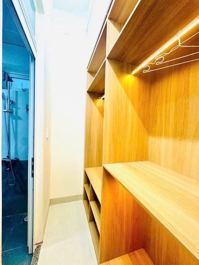 Apartment for rent, 1 bedroom, Hòa Xuân, Đà Nẵng - Thumbnail 1