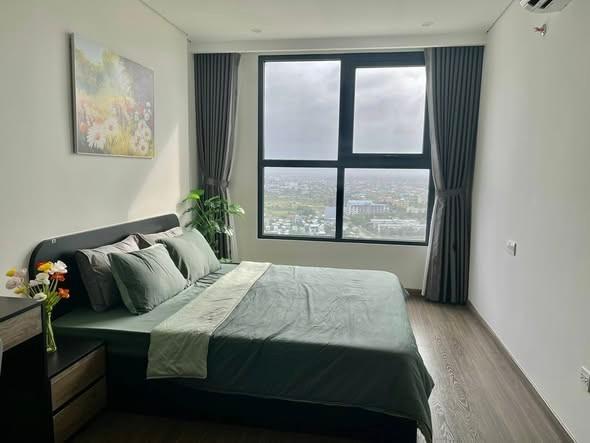 Cho thuê căn hộ, 2 phòng ngủ, 56m², Ngũ Hành Sơn, Đà Nẵng - Photo 3