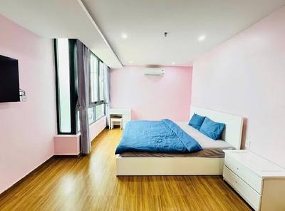 Cho thuê căn hộ, 1 phòng ngủ, An Hải, Đà Nẵng - Thumbnail 2