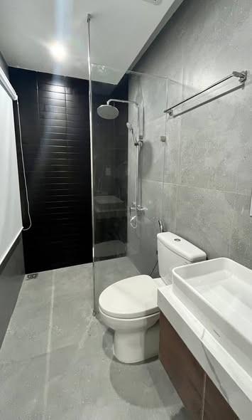 Cho thuê studio, 1 phòng ngủ, Ngũ Hành Sơn, Đà Nẵng - Photo 3