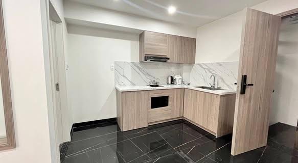 Cho thuê studio, 1 phòng ngủ, Ngũ Hành Sơn, Đà Nẵng - Photo 5