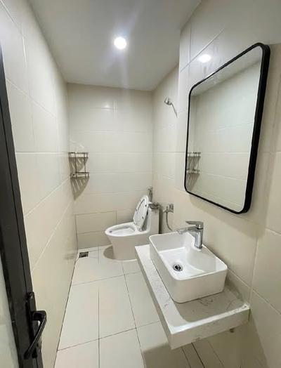 Cho thuê căn hộ, 2 phòng ngủ, Thanh Khê, Đà Nẵng - Thumbnail 2