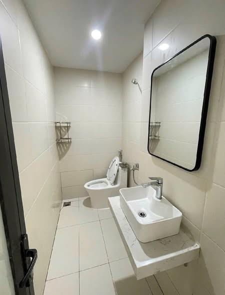 Cho thuê căn hộ, 2 phòng ngủ, Thanh Khê, Đà Nẵng - Photo 2