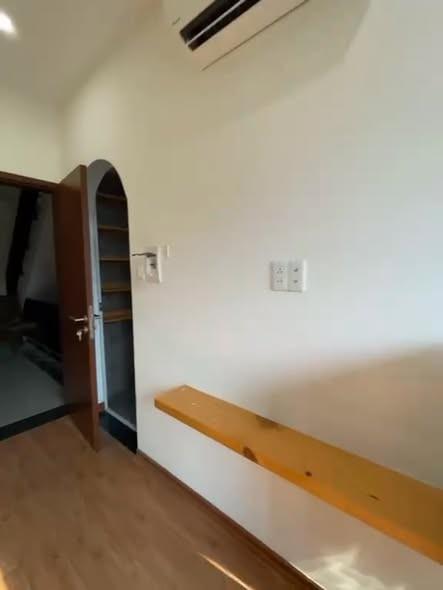 Cho thuê studio, 1 phòng ngủ, An Hải, Đà Nẵng - Photo 1