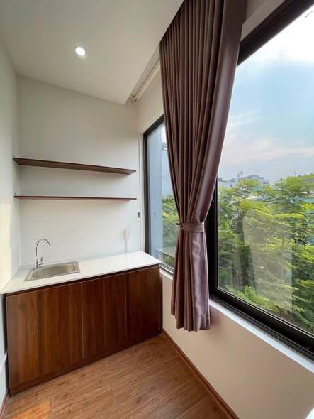 Cho thuê studio, 1 phòng ngủ, An Hải, Đà Nẵng - Photo 3