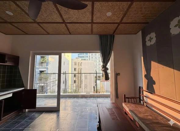 Apartment for rent, Ngũ Hành Sơn, Đà Nẵng - Photo 1