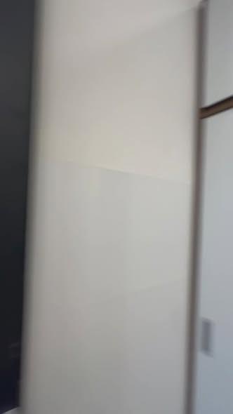 Cho thuê căn hộ, 2 phòng ngủ, Ngũ Hành Sơn, Đà Nẵng - Photo 1