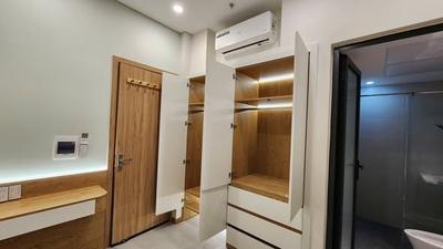 Cho thuê căn hộ, 1 phòng ngủ, Ngũ Hành Sơn, Đà Nẵng - Thumbnail 2
