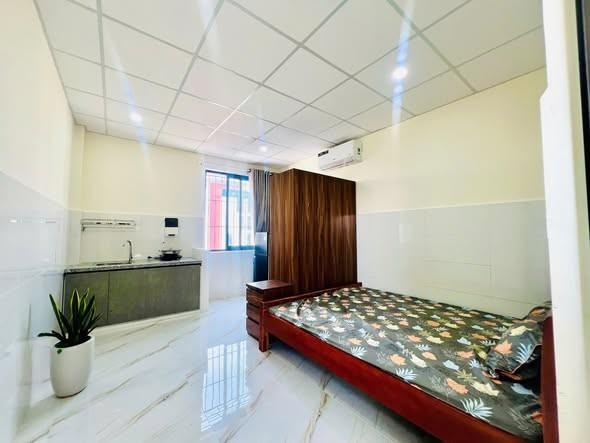 Cho thuê căn hộ, Hòa Xuân, Đà Nẵng - Photo 2