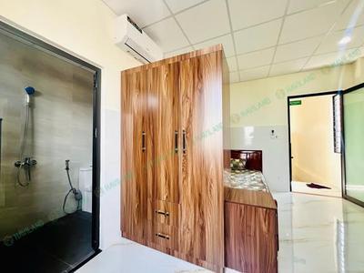 Cho thuê căn hộ, Hòa Xuân, Đà Nẵng - Thumbnail 3