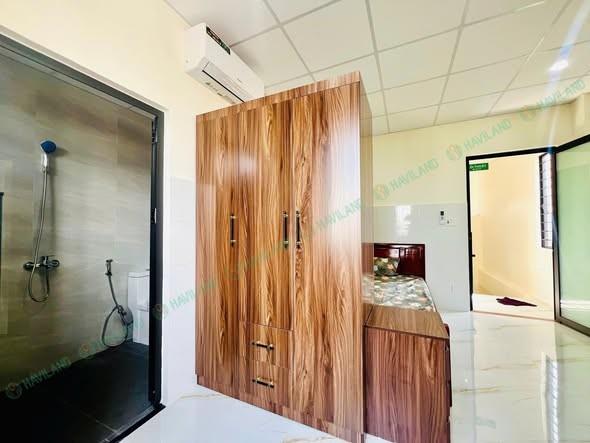 Cho thuê căn hộ, Hòa Xuân, Đà Nẵng - Photo 3