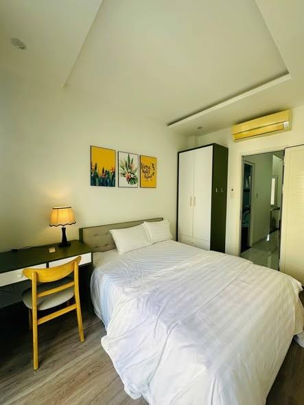 Cho thuê nhà riêng, 2 phòng ngủ, Ngũ Hành Sơn, Đà Nẵng - Photo 3