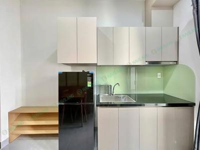 Cho thuê căn hộ, Hòa Khánh, Đà Nẵng - Thumbnail 2