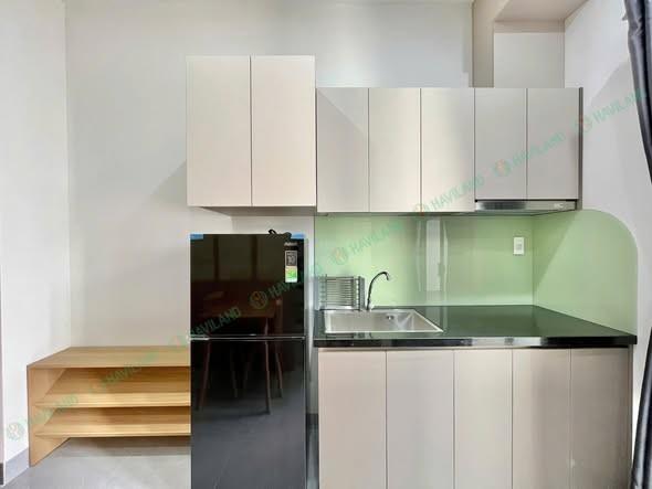 Cho thuê căn hộ, Hòa Khánh, Đà Nẵng - Photo 2