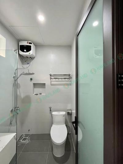 Cho thuê căn hộ, Hòa Khánh, Đà Nẵng - Thumbnail 4