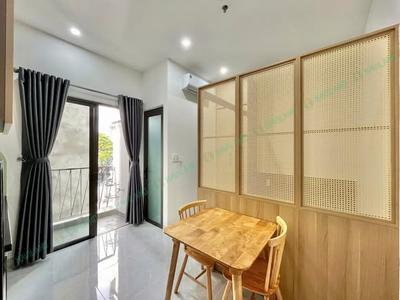 Cho thuê căn hộ, Hòa Khánh, Đà Nẵng - Thumbnail 5