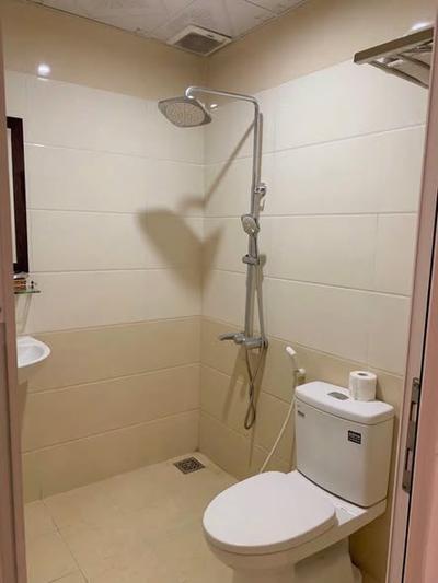 Cho thuê studio, 1 phòng ngủ, Ngũ Hành Sơn, Đà Nẵng - Thumbnail 4