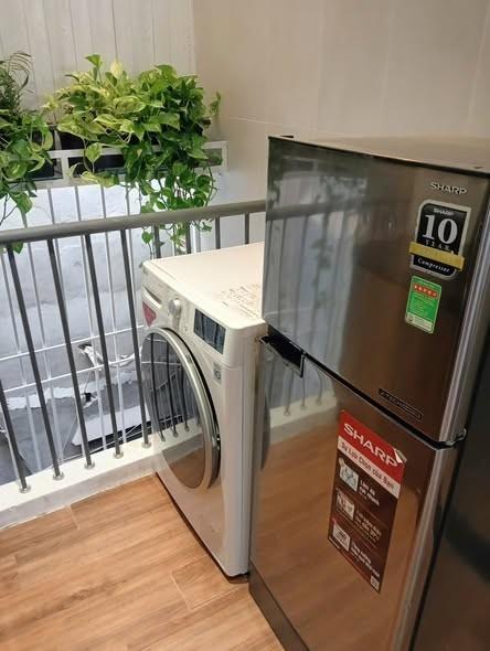 Apartment for rent, An Hải, Đà Nẵng - Photo 3