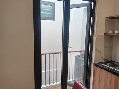 Apartment for rent, An Hải, Đà Nẵng - Thumbnail 5