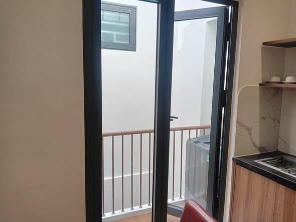 Apartment for rent, An Hải, Đà Nẵng - Photo 5