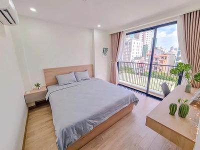 Cho thuê căn hộ, 2 phòng ngủ, An Hải, Đà Nẵng - Thumbnail 3