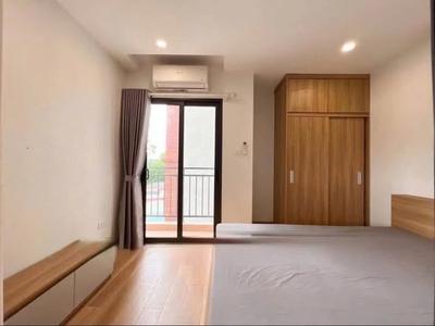 Apartment for rent, 1 bedroom, An Hải, Đà Nẵng - Thumbnail 3