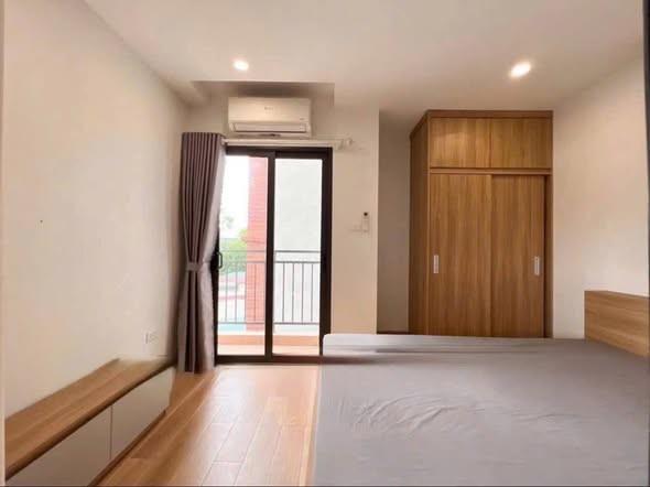 Apartment for rent, 1 bedroom, An Hải, Đà Nẵng - Photo 3
