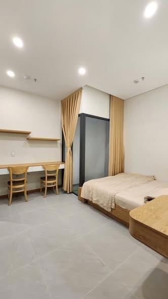 Cho thuê căn hộ, Ngũ Hành Sơn, Đà Nẵng - Photo 2