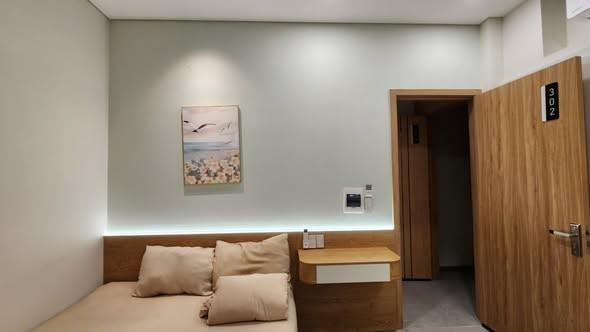 Cho thuê căn hộ, Ngũ Hành Sơn, Đà Nẵng - Photo 3