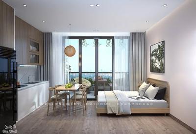 Apartment for rent, An Hải, Đà Nẵng - Thumbnail 4